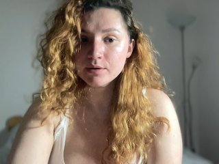 foxyandclassy Porn Show