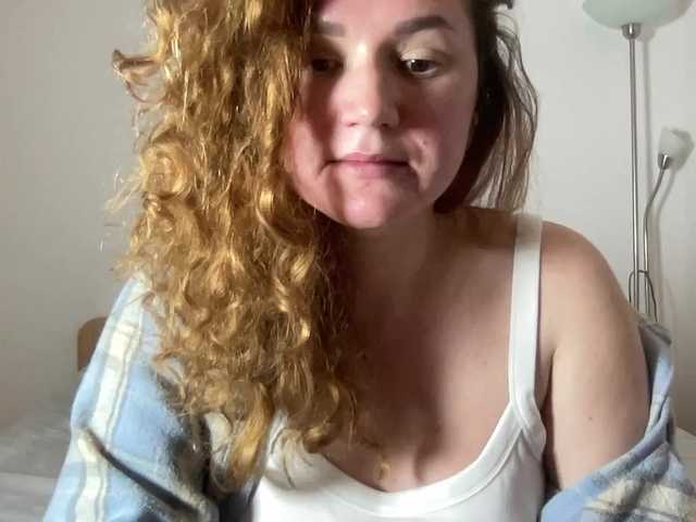 foxyandclassy Live Cam and Statistics on UnifiedCams