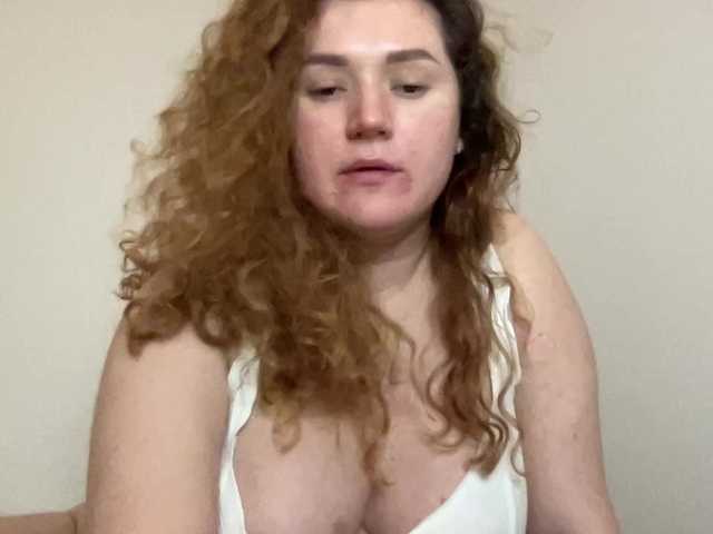 foxyandclassy preview