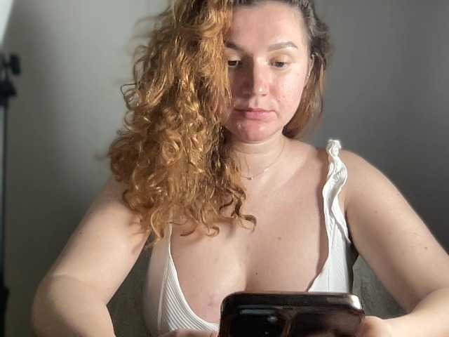 Profile and Statistics for foxyandclassy on BongaCams