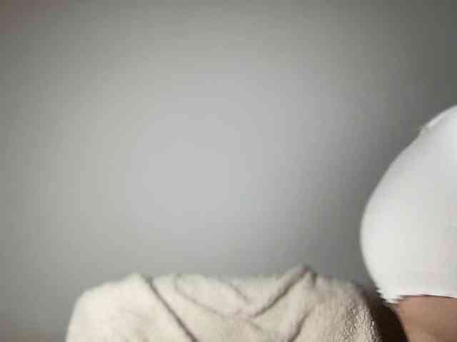 foxyandclassy webcam