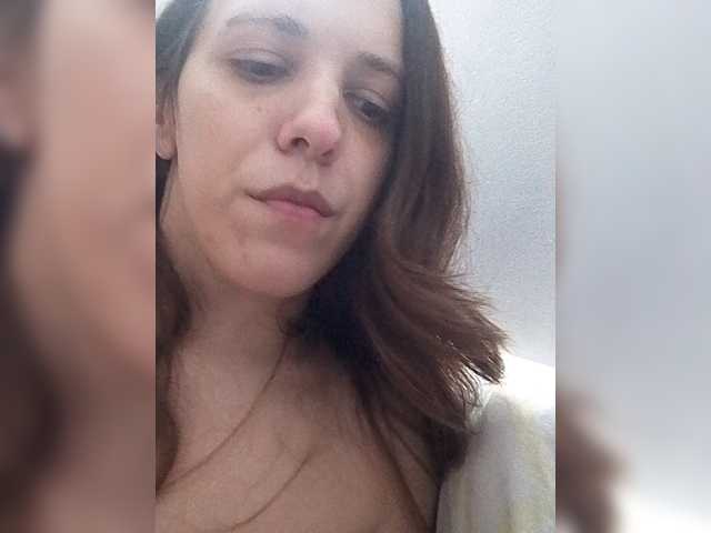 Lauflor