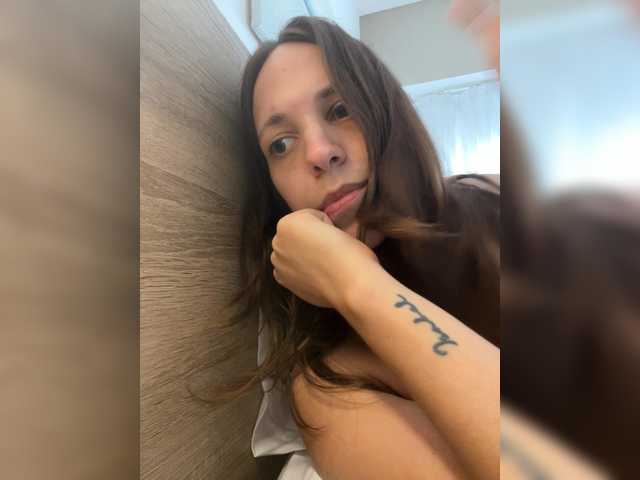 Lauflor webcam stream