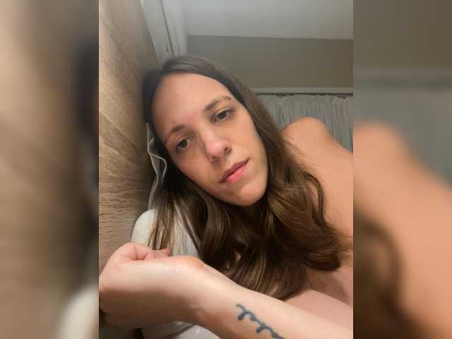 Lauflor webcam stream