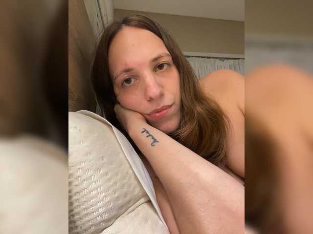 Lauflor webcam stream