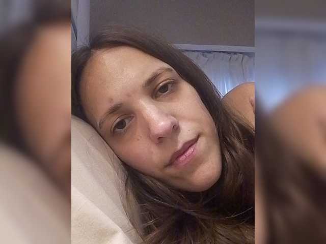 Lauflor profile photo