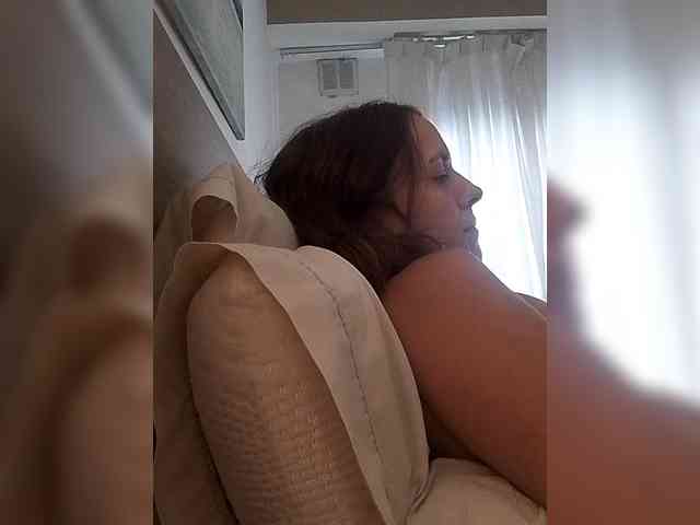 chat live sex Lauflor