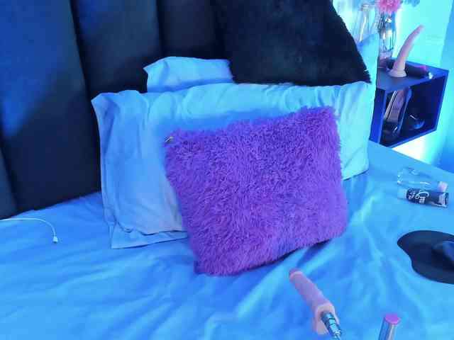 scarlet--ray scarlet--ray