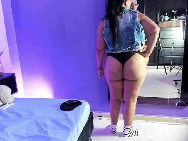 scarlet--ray scarlet--ray