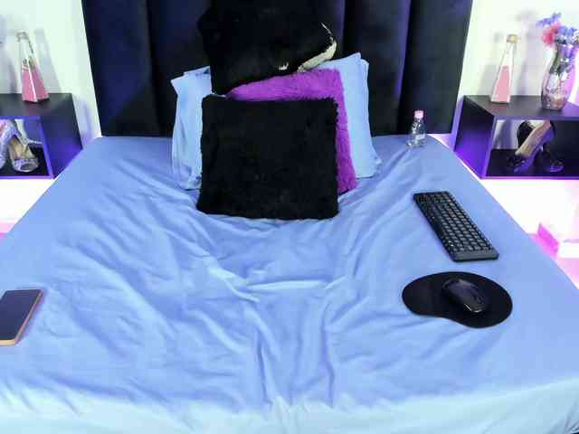 scarlet--ray scarlet--ray