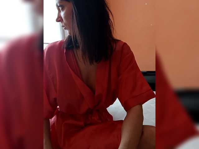 Muurrr1 Live Cam on BongaCams