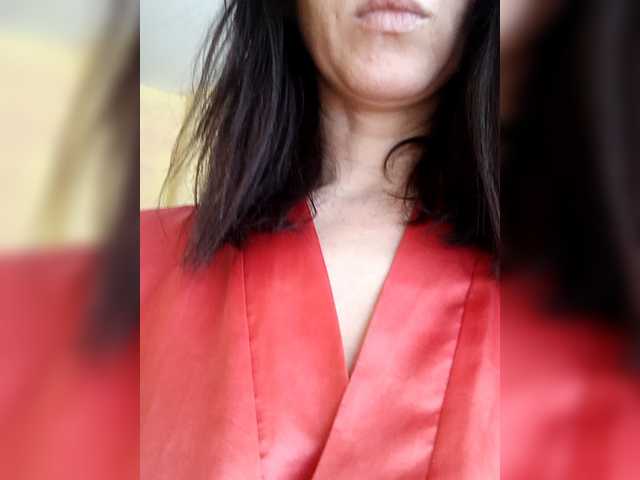 Muurrr1 webcam stream