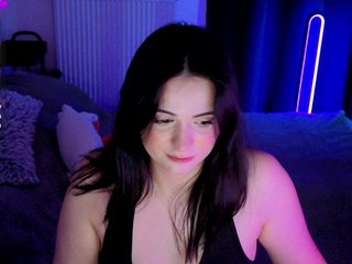 kissy3missy Porn Show