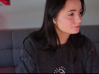 kissy3missy Porn Show