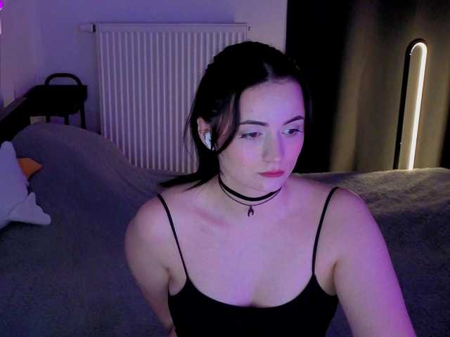 kissy3missy's BongaCams show and profile