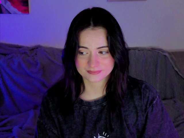 kissy3missy's BongaCams show and profile