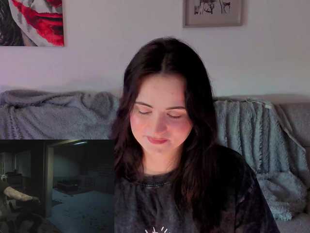 kissy3missy's BongaCams show and profile