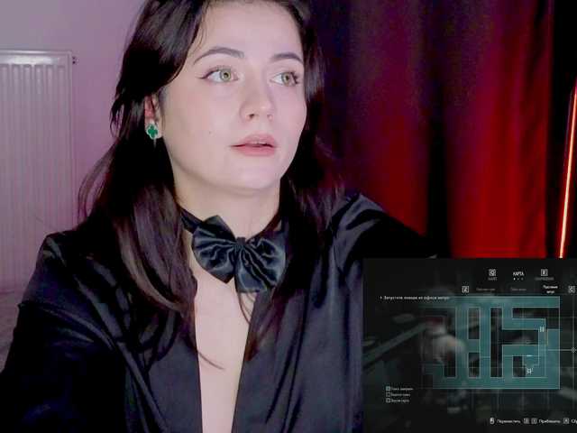 Kissy  Missy (Kissy3missy)