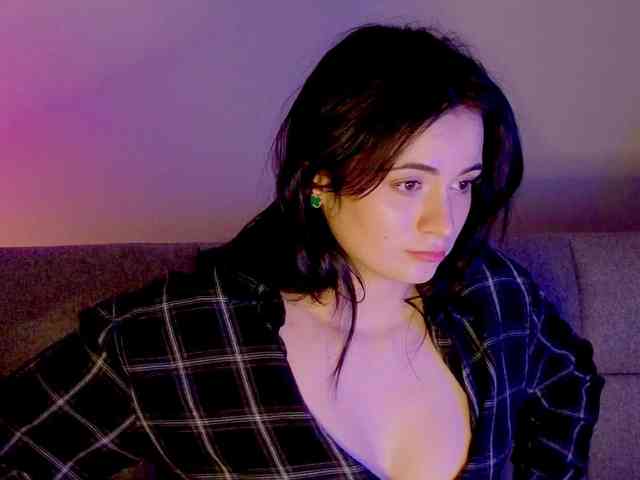 kissy3missy kissy3missy