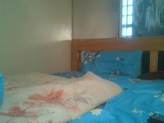 PrettyElle Porn Show