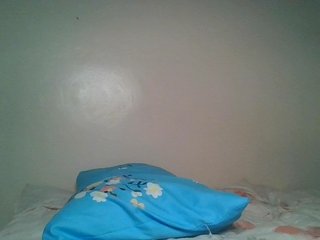 PrettyElle Porn Show