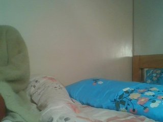 PrettyElle Porn Show