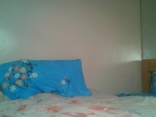 PrettyElle Porn Show