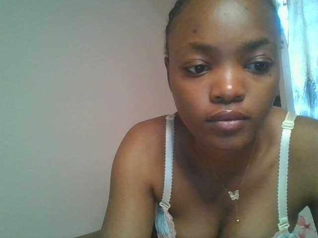 Preview of prettyelle