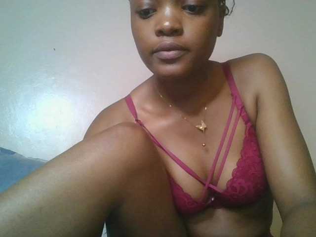 Preview of prettyelle