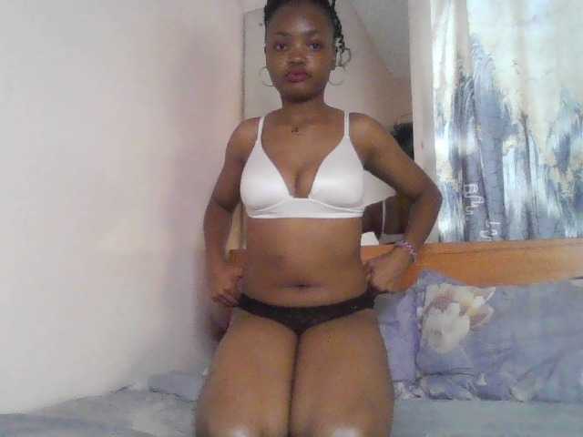 Preview of prettyelle