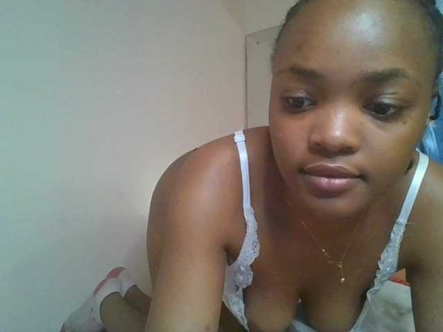 Preview of prettyelle