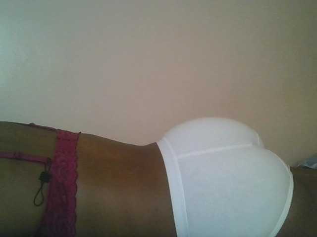 Preview of prettyelle