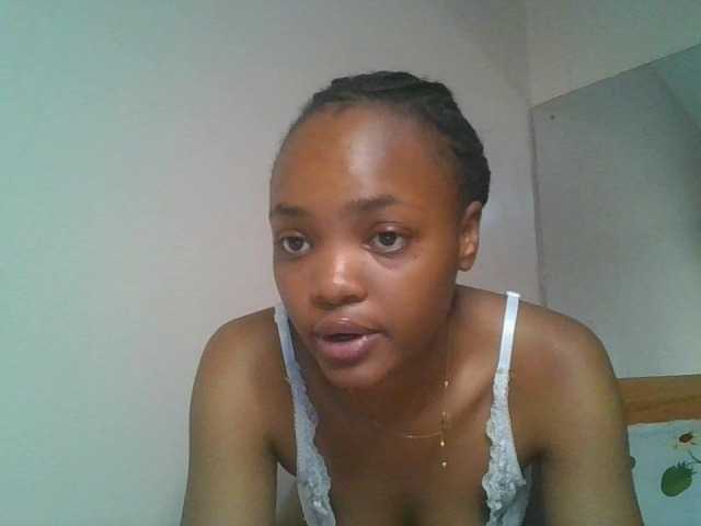 Preview of prettyelle