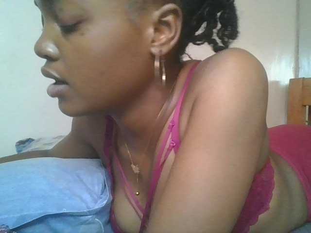 Preview of prettyelle