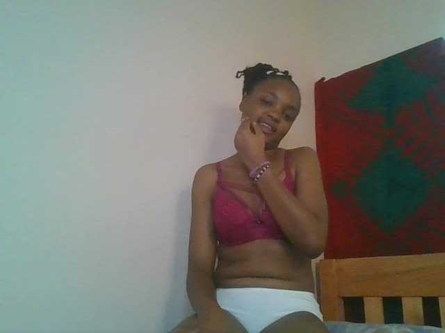 Preview of prettyelle