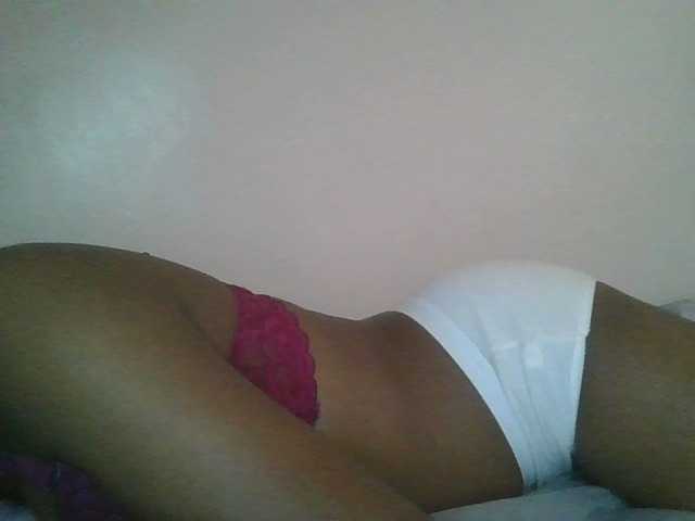 Preview of prettyelle