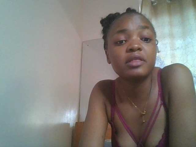 Preview of prettyelle