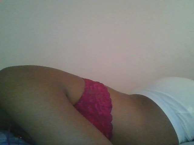 Preview of prettyelle