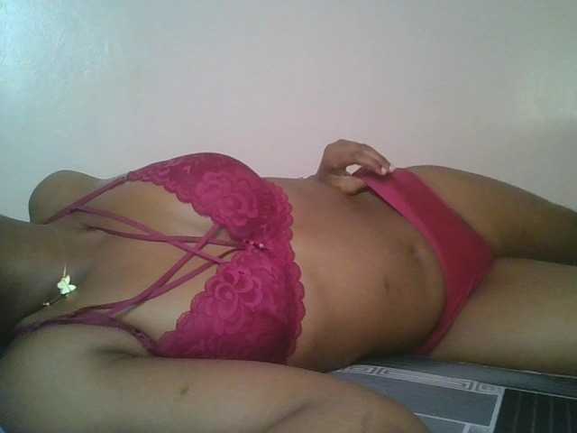 Preview of prettyelle