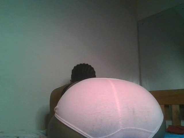 Preview of prettyelle