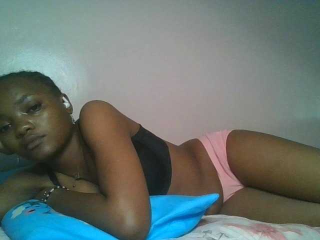 Preview of prettyelle