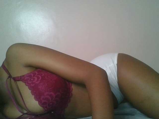 Preview of prettyelle