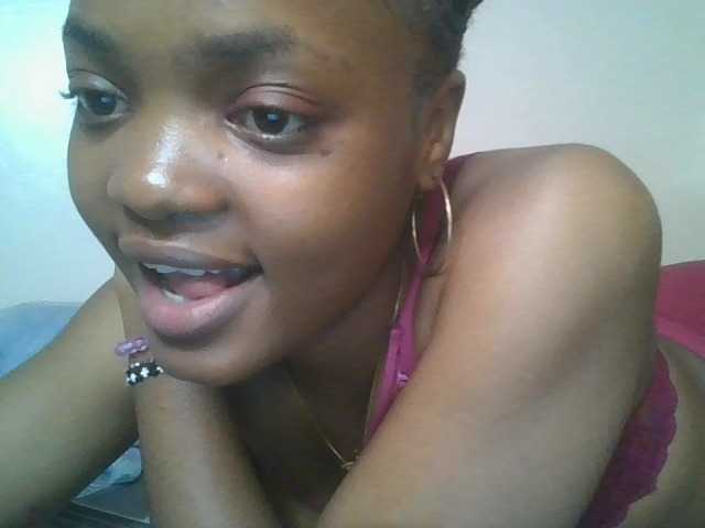 Preview of prettyelle