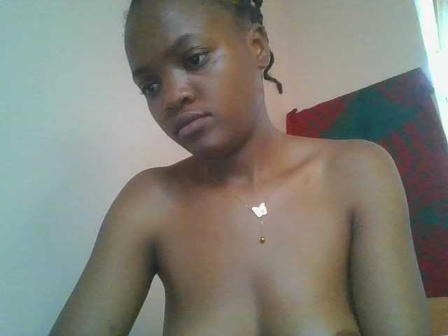 Preview of prettyelle