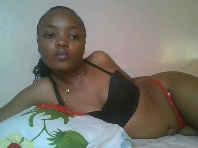 Preview of prettyelle