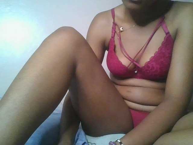 Preview of prettyelle