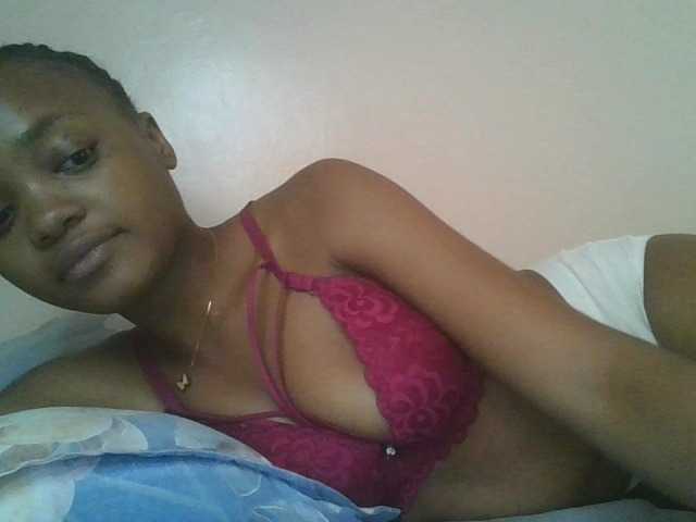 Preview of prettyelle