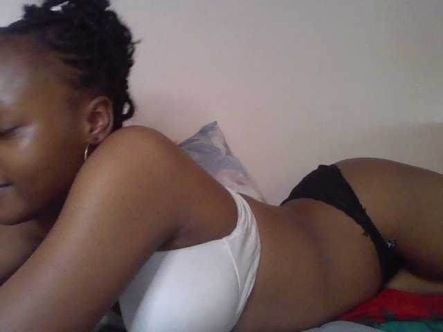 Preview of prettyelle