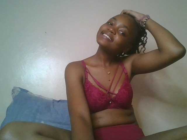 Preview of prettyelle