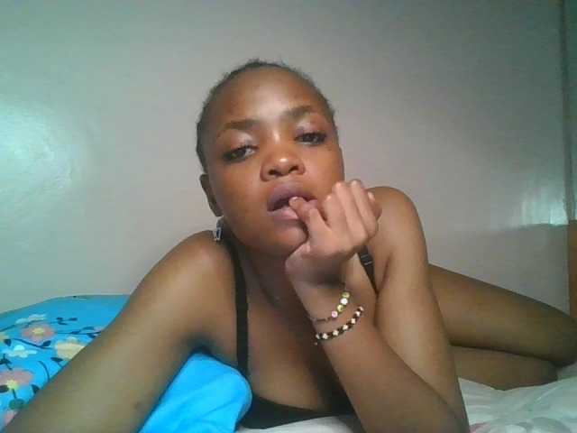 Preview of prettyelle